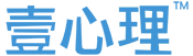香⽮덯앥㡮桑㭥敵⡗뽾֖ﮋ